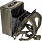 Preview: H1700100-BR